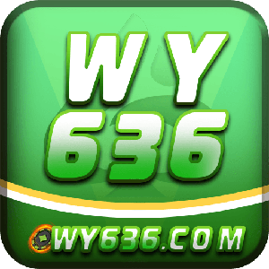 wy636