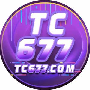 tc677