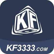 kf3333