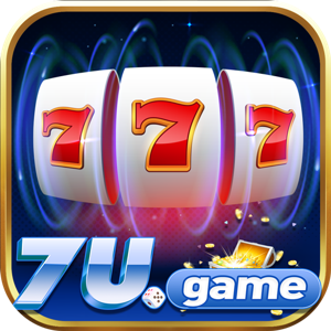 7ugame