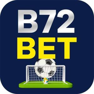 b72bet