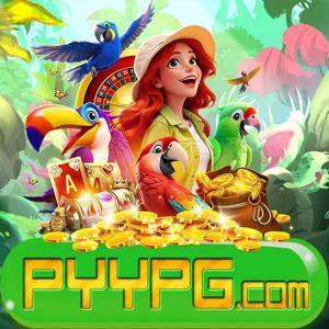 pyypg