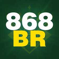 868br