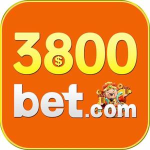 3800bet