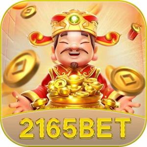 2165bet