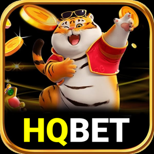 hqbet
