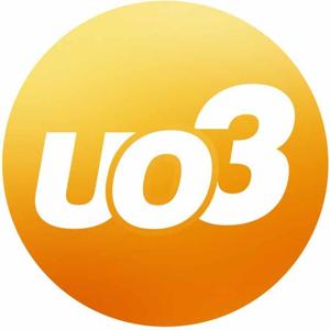 uo3