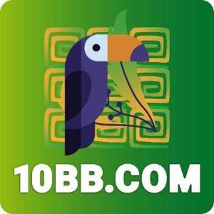 10bb