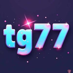 tg77