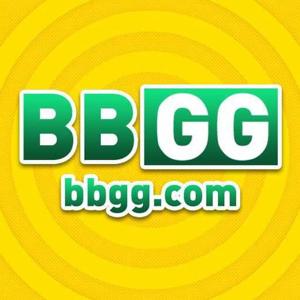 bbgg