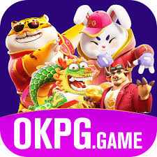 okpg
