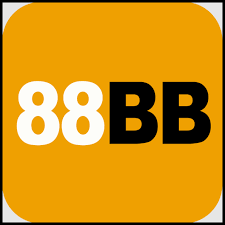 88bb