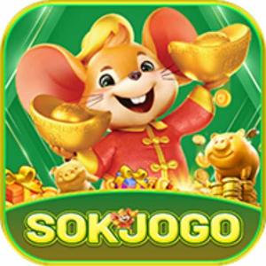 sokjogo
