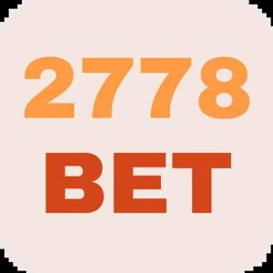 2778bet