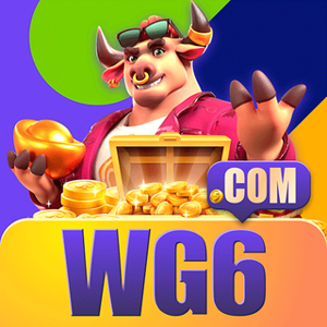 wg6