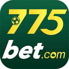 775bet