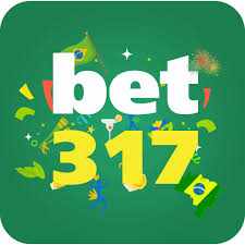 bet317