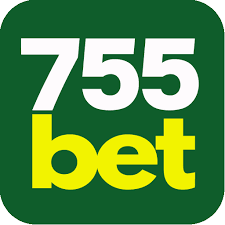 755bet