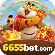 6655bet