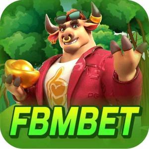 fbmbet