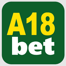 a18bet