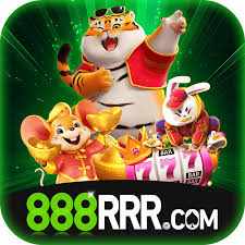 888rrr