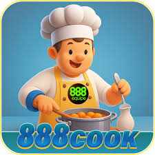 888cook
