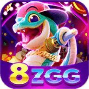 8zgg