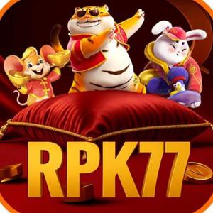 rpk77