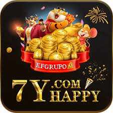 7yhappy