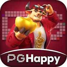 pghappy