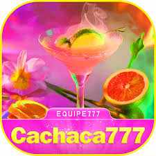cachaca777