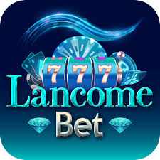 lancomebet