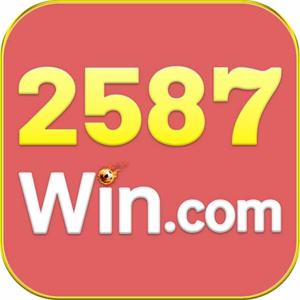 2587win