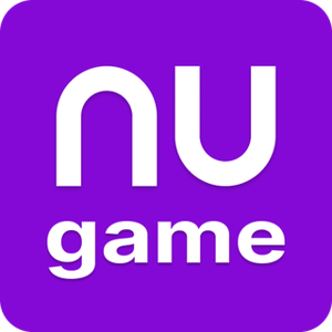 nugame