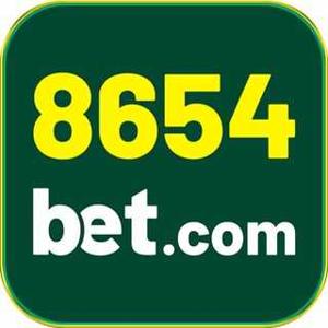 8654bet