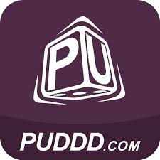 puddd