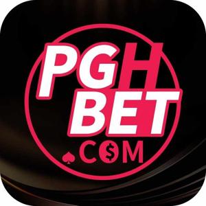pghbet