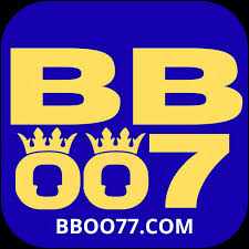 bboo77