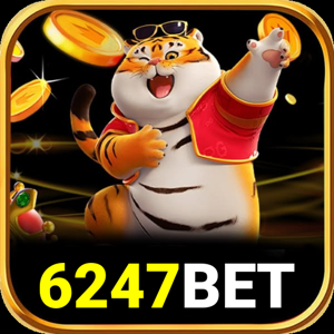 6247bet