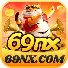 69nx