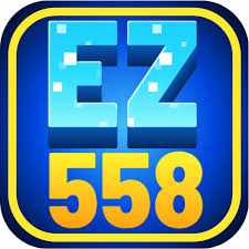 ez558
