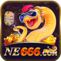 ne666