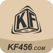 kf456