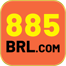 885brl