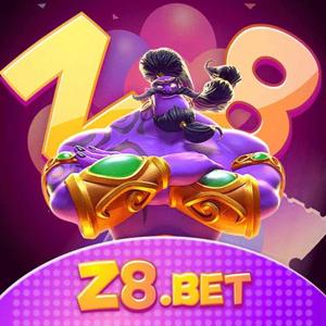 z8bet