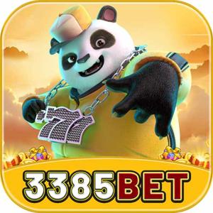 3385bet