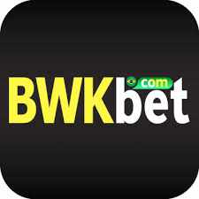 bwkbet