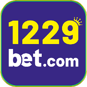 1229bet