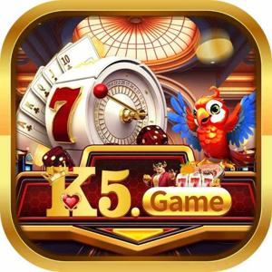 k5game